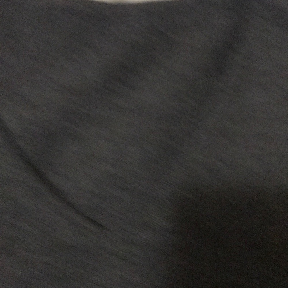 Sweater - Picture 2 of 3